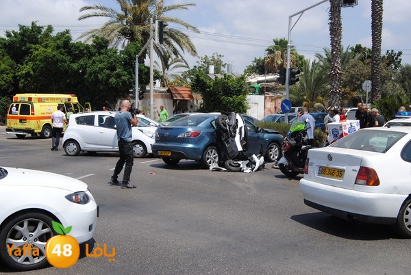 acc car bike hayny 815 (42).JPG